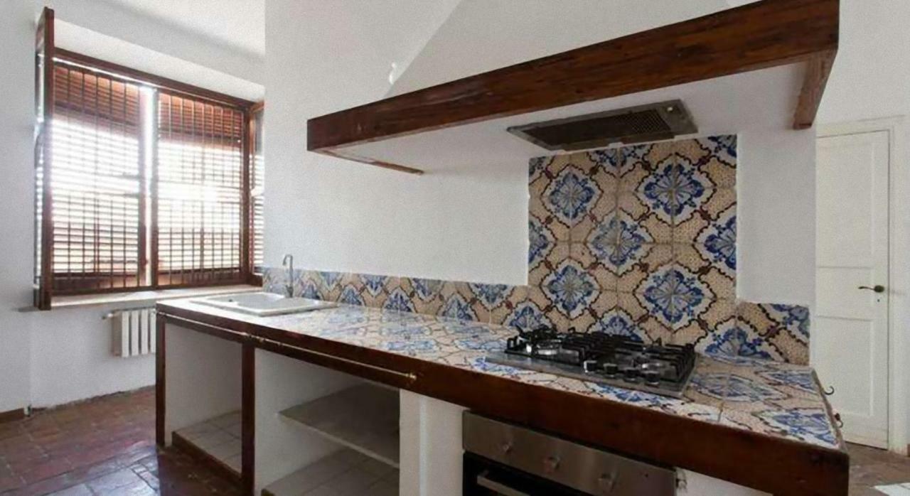 Gasthof Kalsa 3*