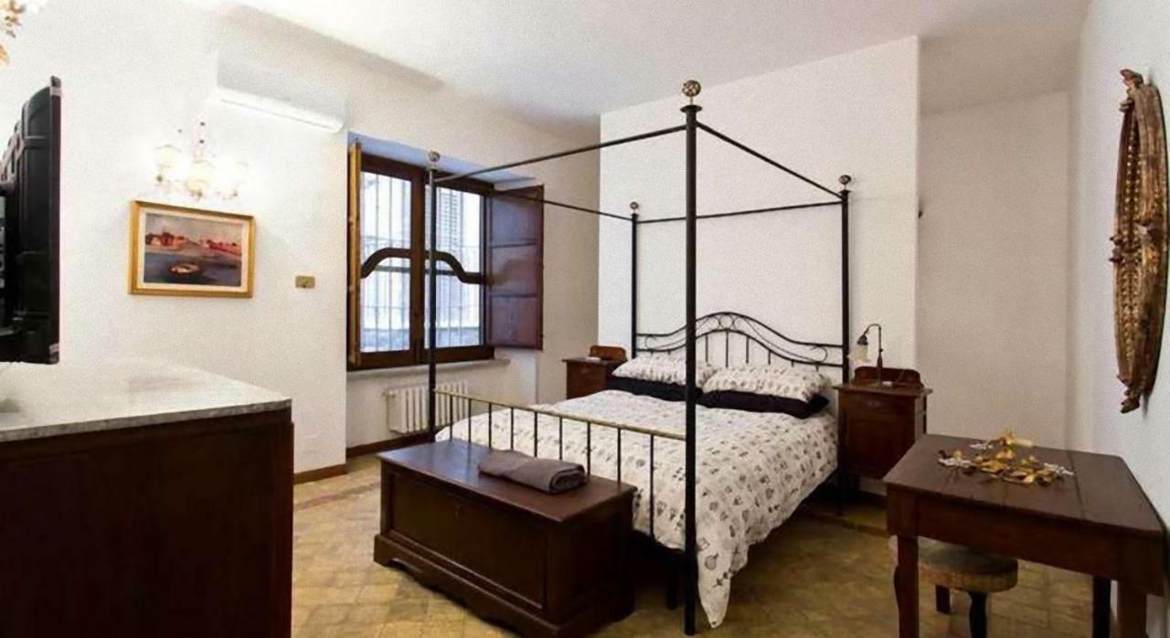 Gasthof Kalsa 3*