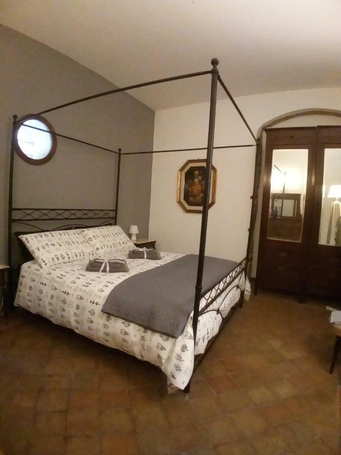 Gasthof Kalsa Palermo