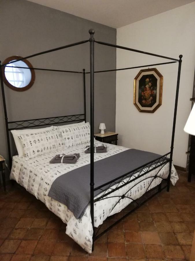 Gasthof Kalsa 3*