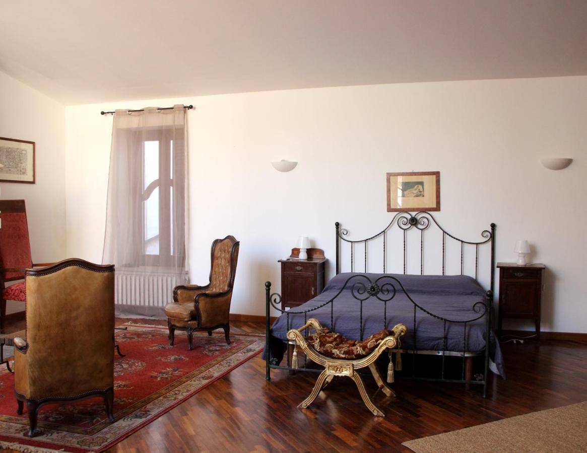 Kalsa Gasthof Palermo
